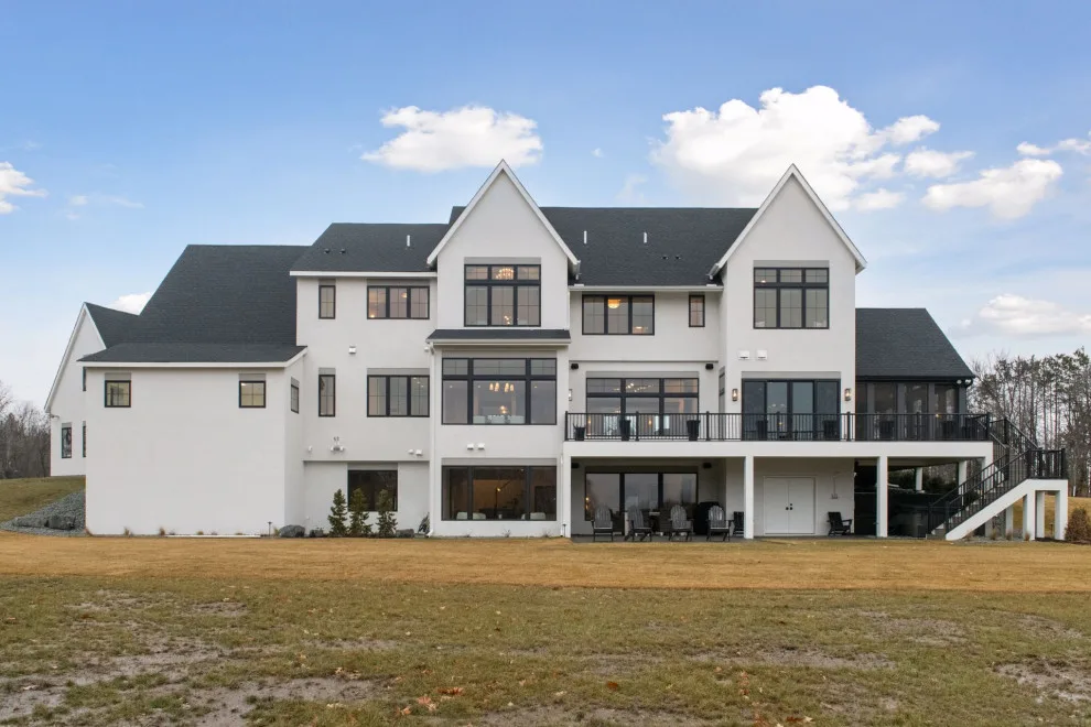 Morgan Avenue by Designs By D - Photo 22