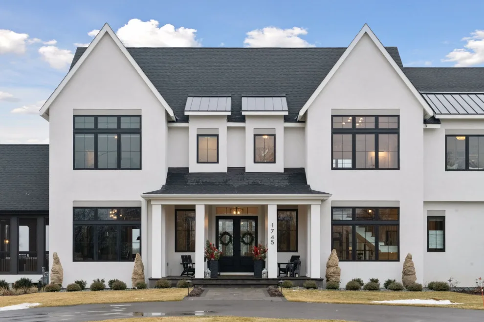 Morgan Avenue by Designs By D - Photo 54