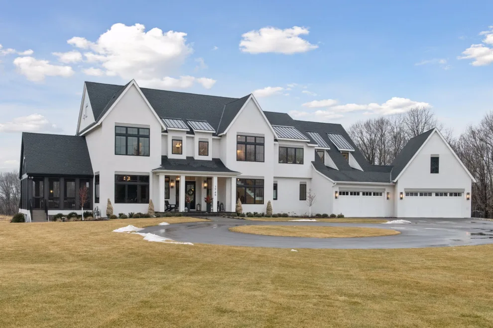 Morgan Avenue by Designs By D - Photo 5