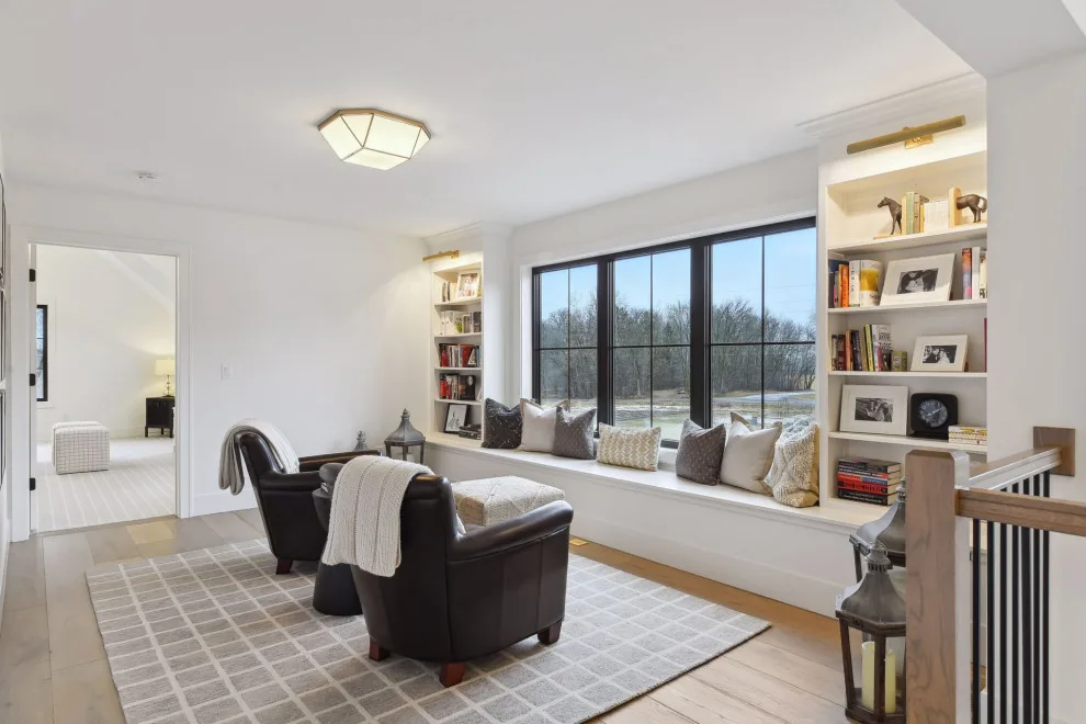 Morgan Avenue by Designs By D - Photo 49