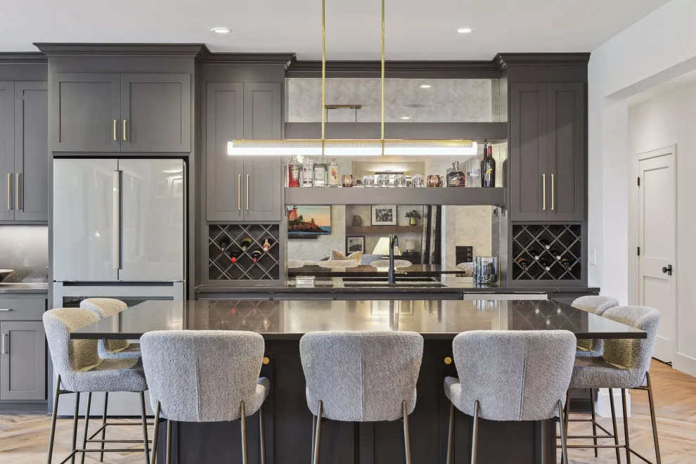 Morgan Avenue by Designs By D - Photo 30