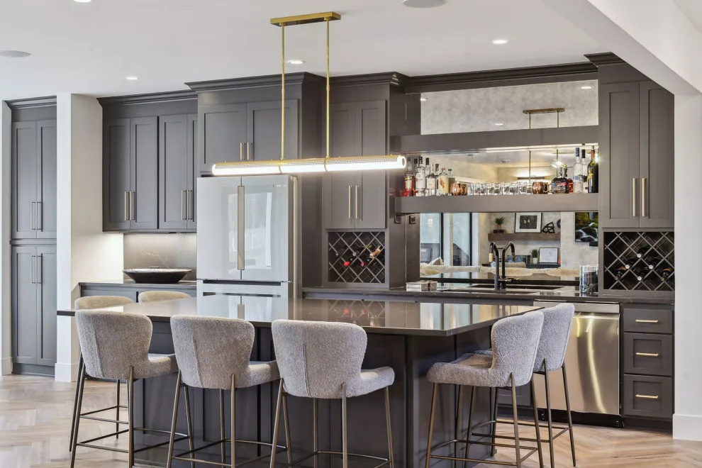 Morgan Avenue by Designs By D - Photo 25