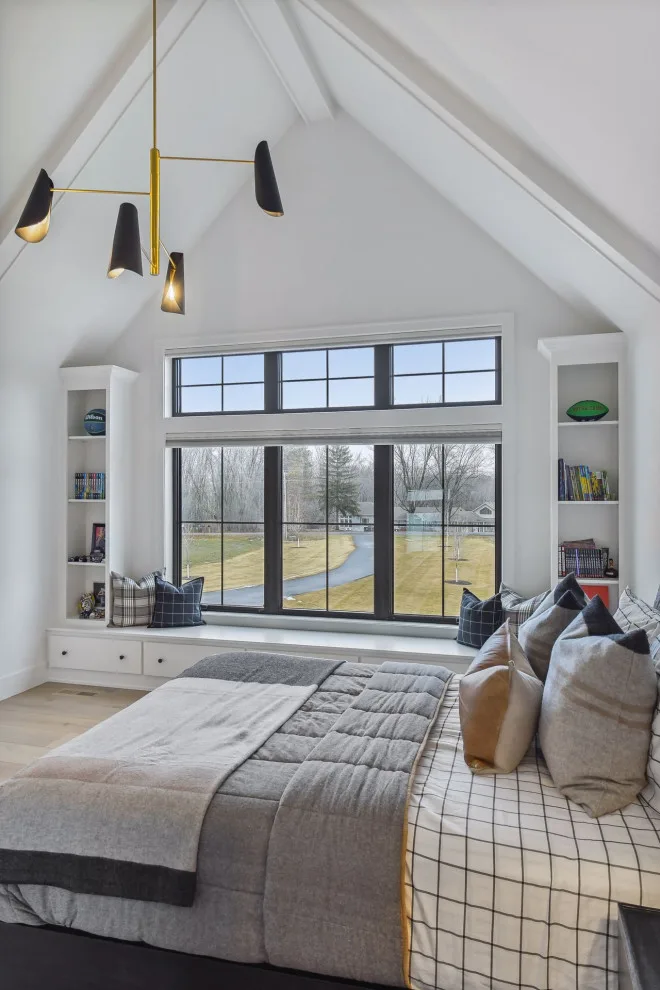 Morgan Avenue by Designs By D - Photo 2