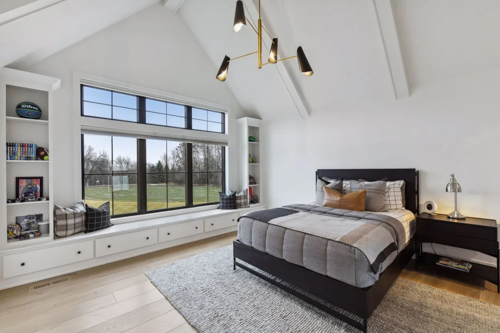 Morgan Avenue by Designs By D - Photo 40
