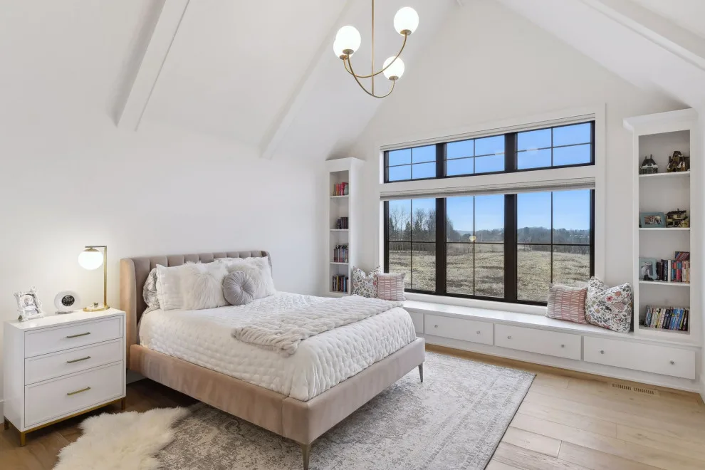 Morgan Avenue by Designs By D - Photo 55