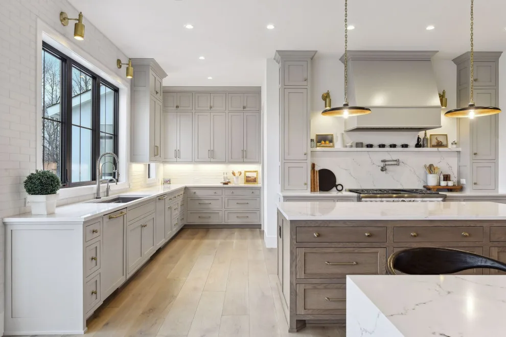 Morgan Avenue by Designs By D - Photo 34