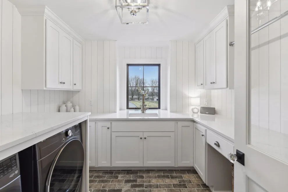 Morgan Avenue by Designs By D - Photo 53
