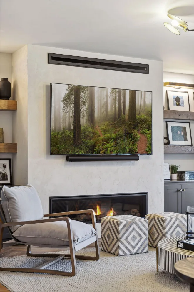 Morgan Avenue by Designs By D - Photo 36