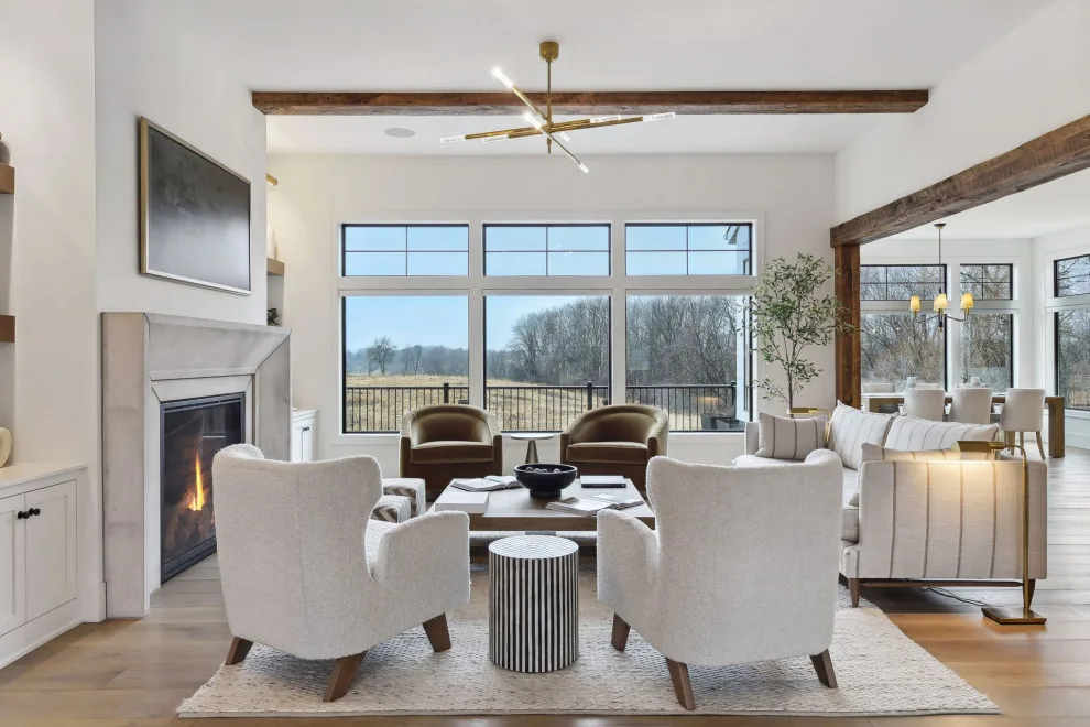 Morgan Avenue by Designs By D - Photo 28