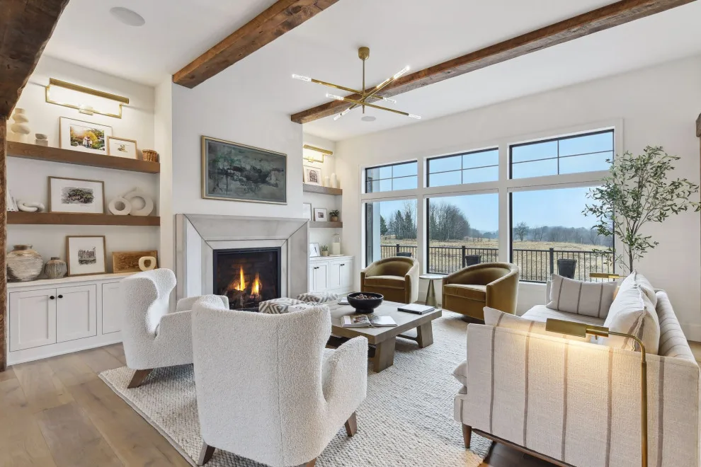 Morgan Avenue by Designs By D - Photo 29