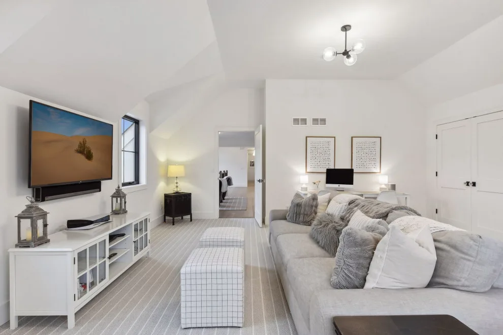 Morgan Avenue by Designs By D - Photo 17