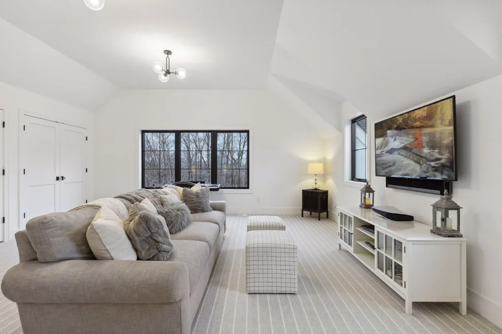 Morgan Avenue by Designs By D - Photo 48