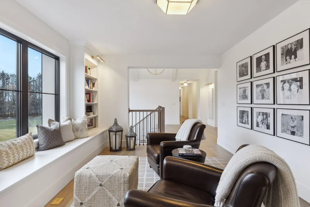 Morgan Avenue by Designs By D - Photo 15