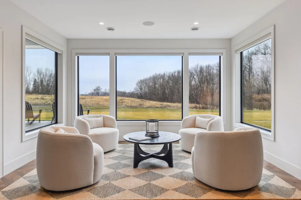Morgan Avenue by Designs By D - Photo 37