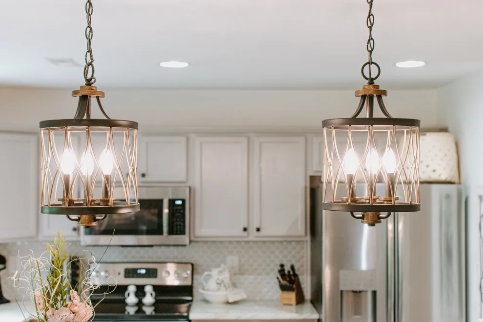 Morning Creek - Culinary Renovation by Fig Leaf And Co - Photo 17