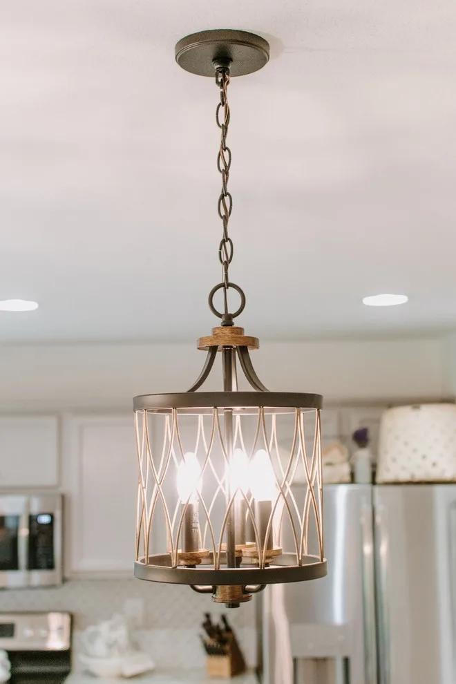 Morning Creek - Culinary Renovation by Fig Leaf And Co - Photo 8