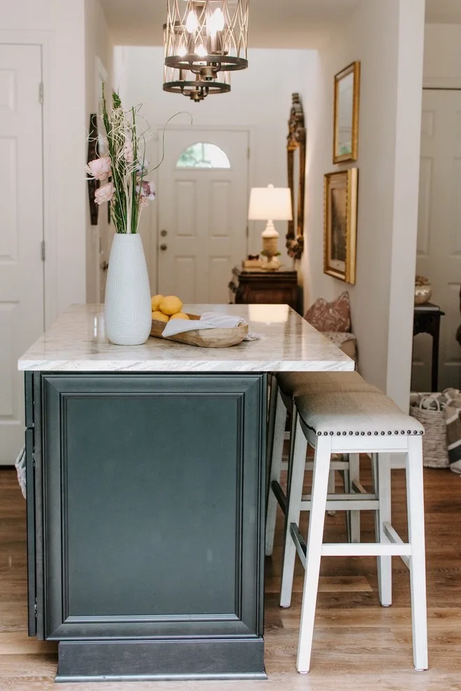 Morning Creek - Culinary Renovation by Fig Leaf And Co - Photo 11