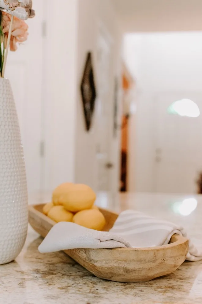 Morning Creek - Culinary Renovation by Fig Leaf And Co - Photo 10