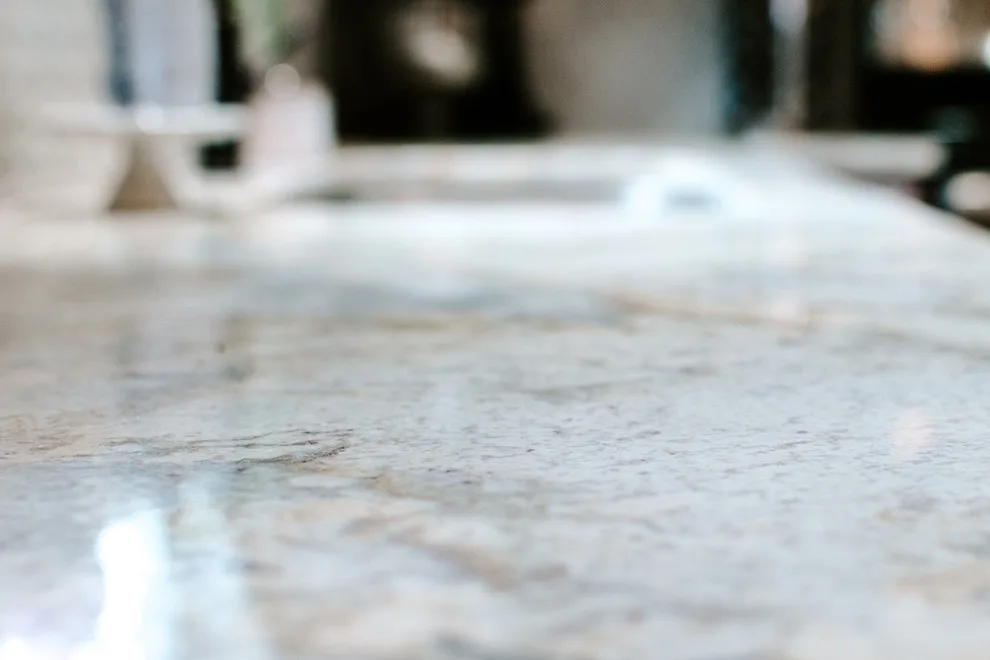 Morning Creek - Culinary Renovation by Fig Leaf And Co - Photo 2