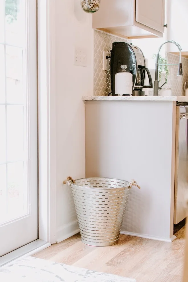 Morning Creek - Culinary Renovation by Fig Leaf And Co - Photo 16