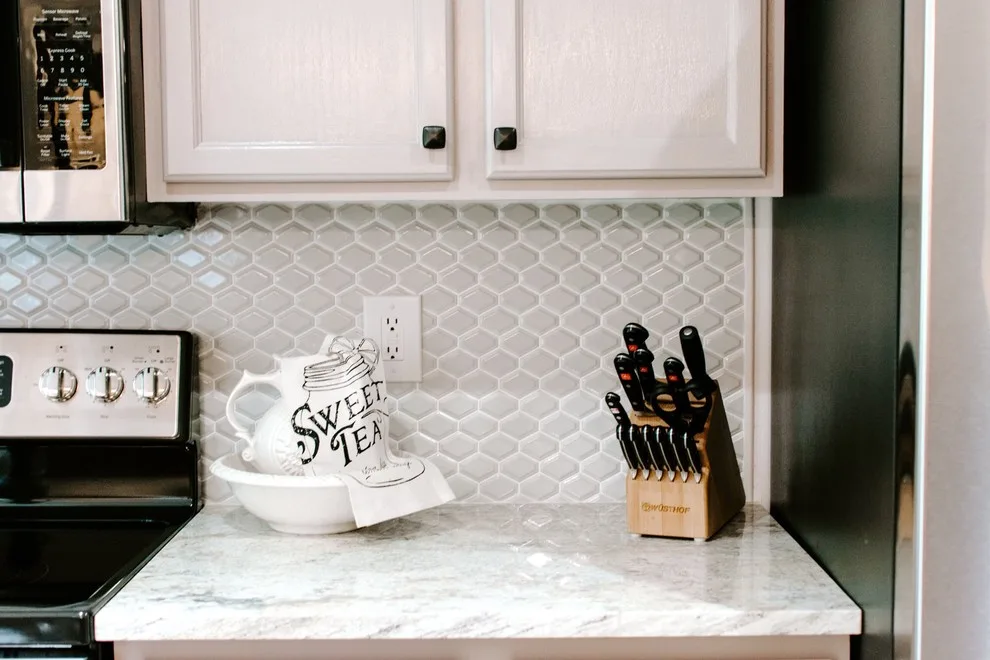 Morning Creek - Culinary Renovation by Fig Leaf And Co - Photo 13