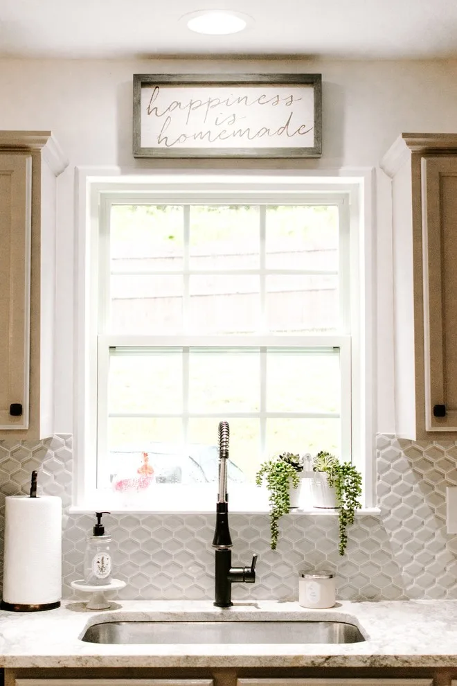 Morning Creek - Culinary Renovation by Fig Leaf And Co - Photo 15