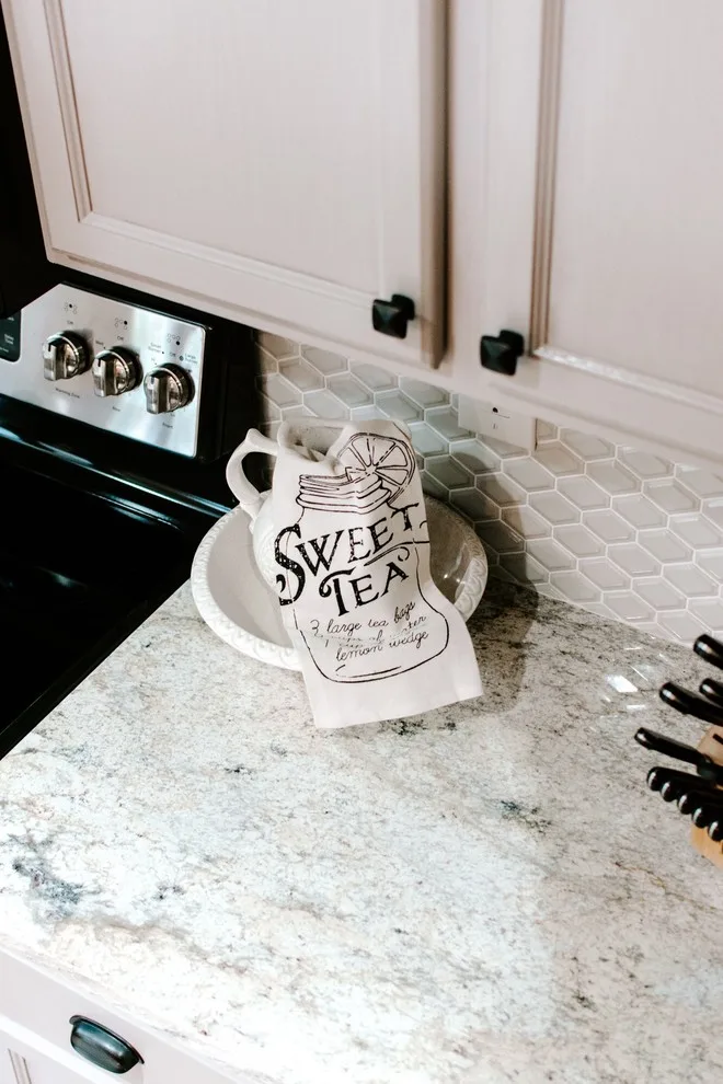 Morning Creek - Culinary Renovation by Fig Leaf And Co - Photo 14
