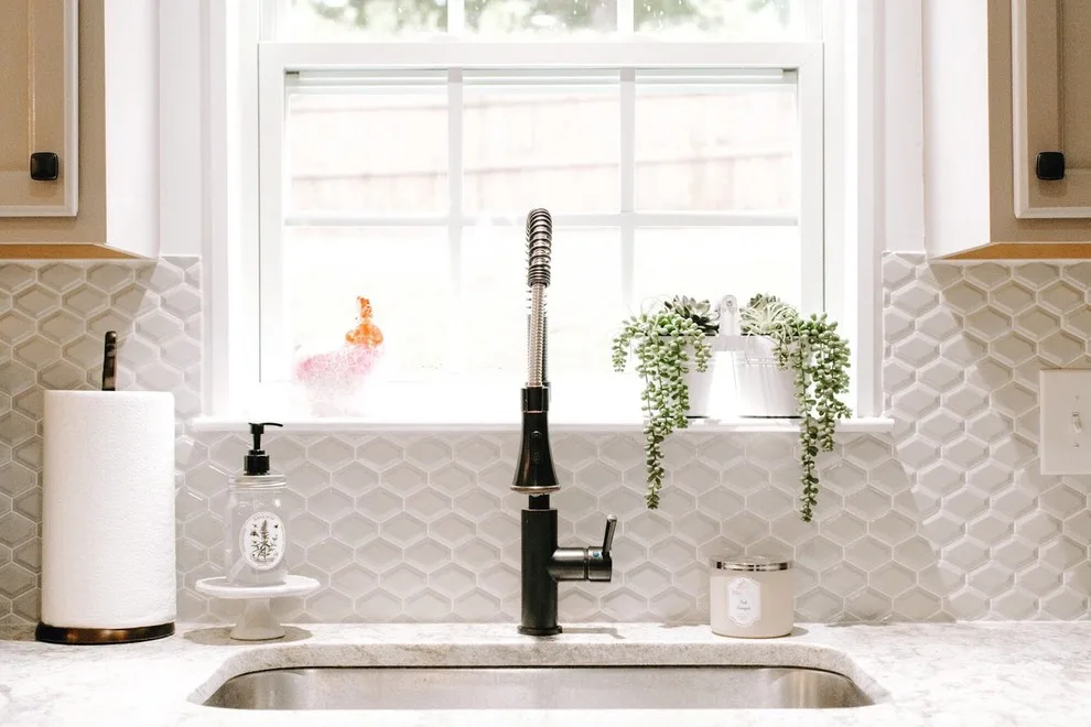 Morning Creek - Culinary Renovation by Fig Leaf And Co - Photo 19