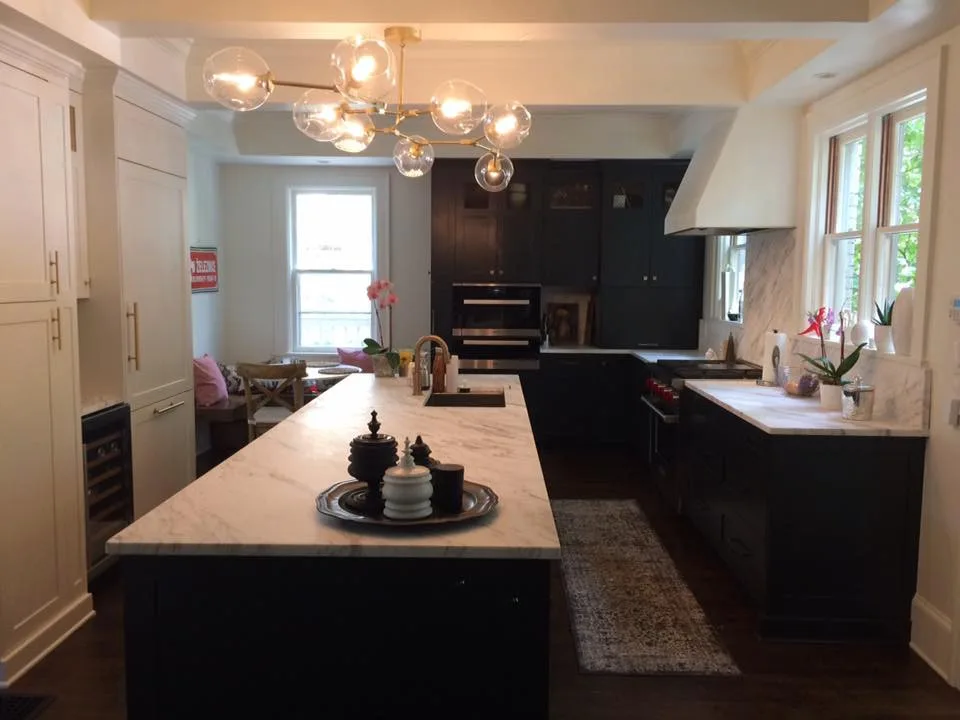 Kim Brown Interiors - Photo 13