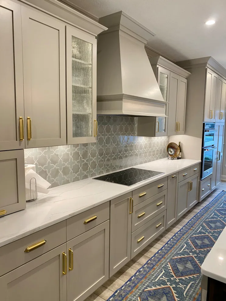 Moroccan Inspiration by CL, Inc. - Photo 4