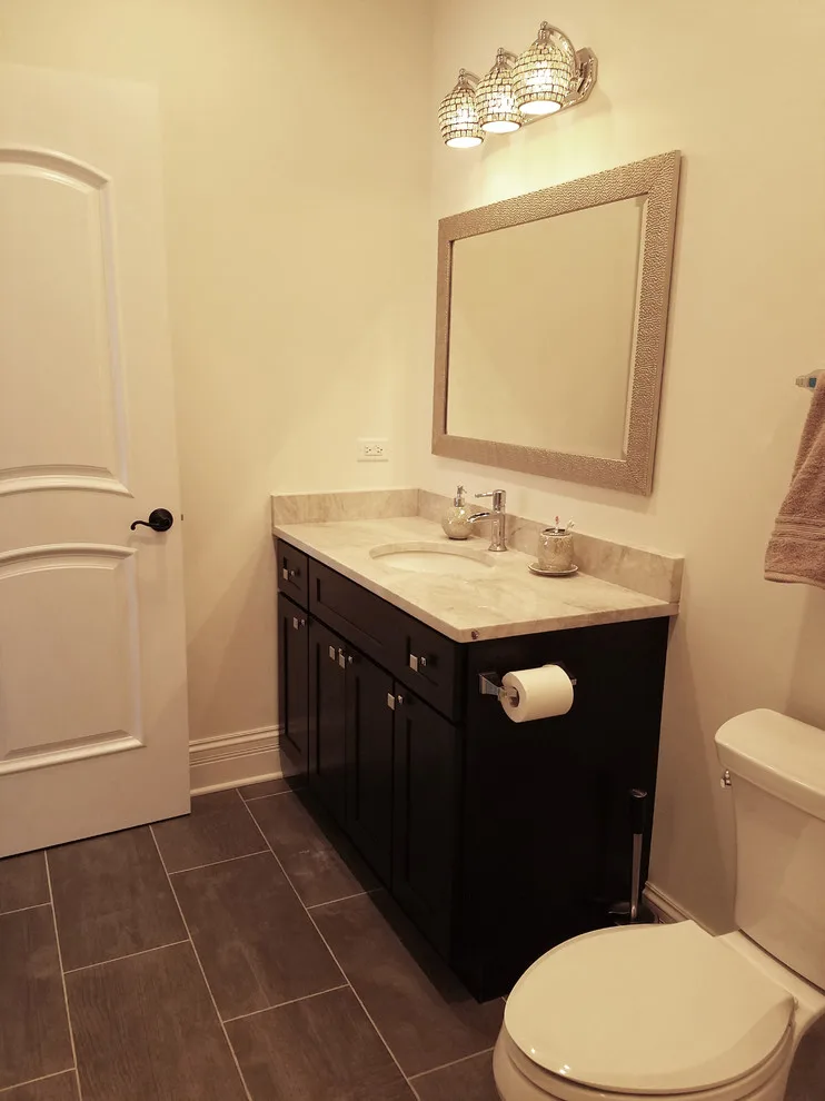 Duffy Homes LLC - Photo 10