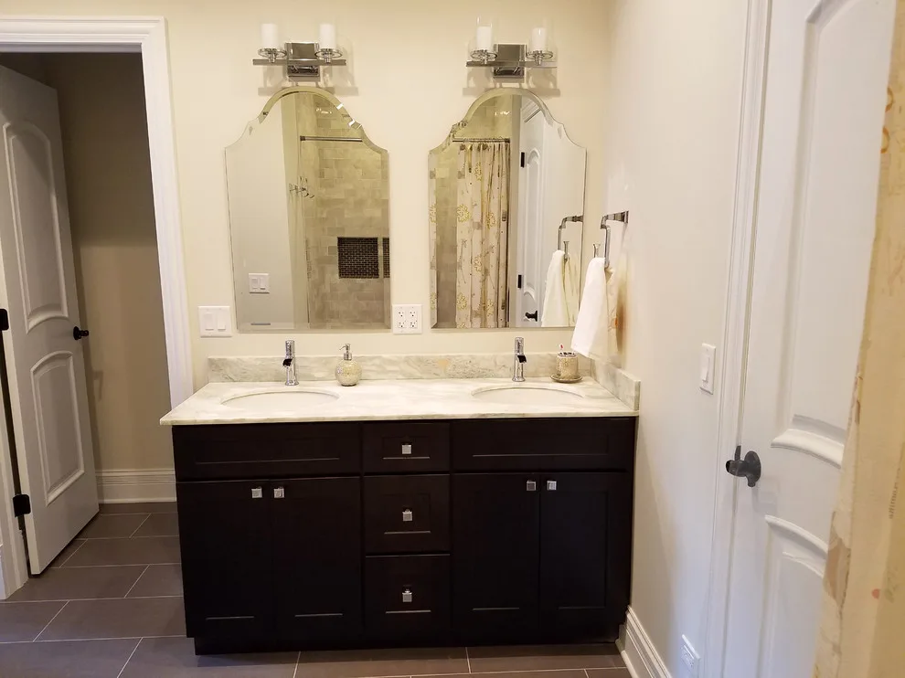 Duffy Homes LLC - Photo 5