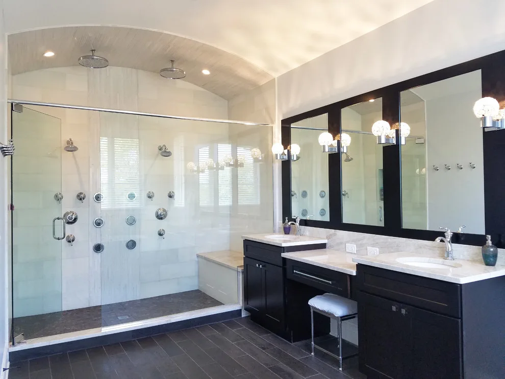 Duffy Homes LLC - Photo 14