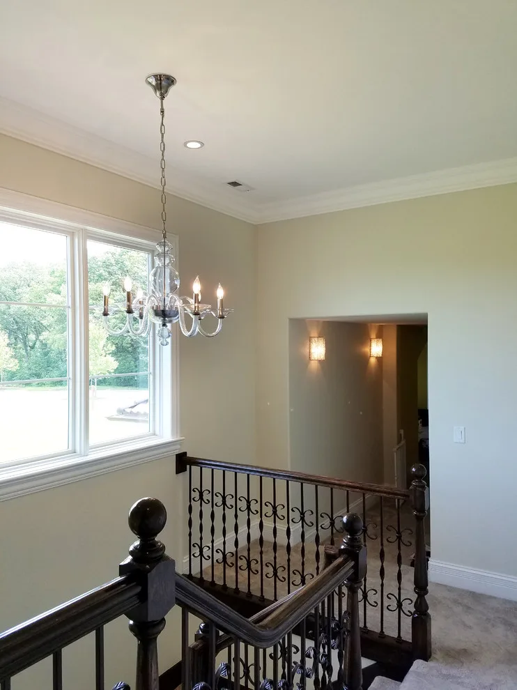 Duffy Homes LLC - Photo 2