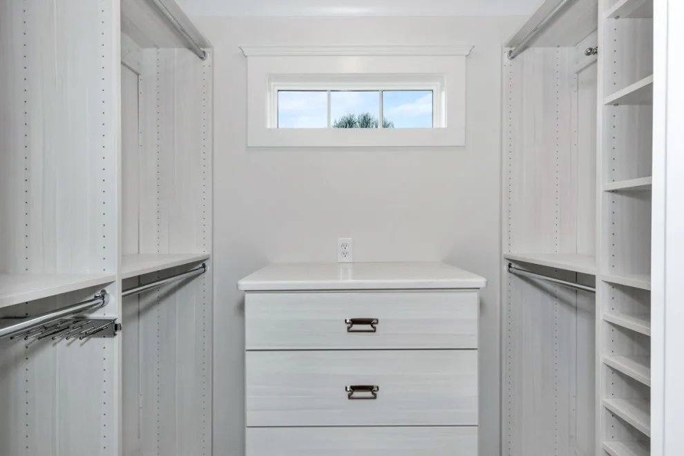 Morris Drive Expansion and Renovation by Kristen Oldfield Design - Photo 20
