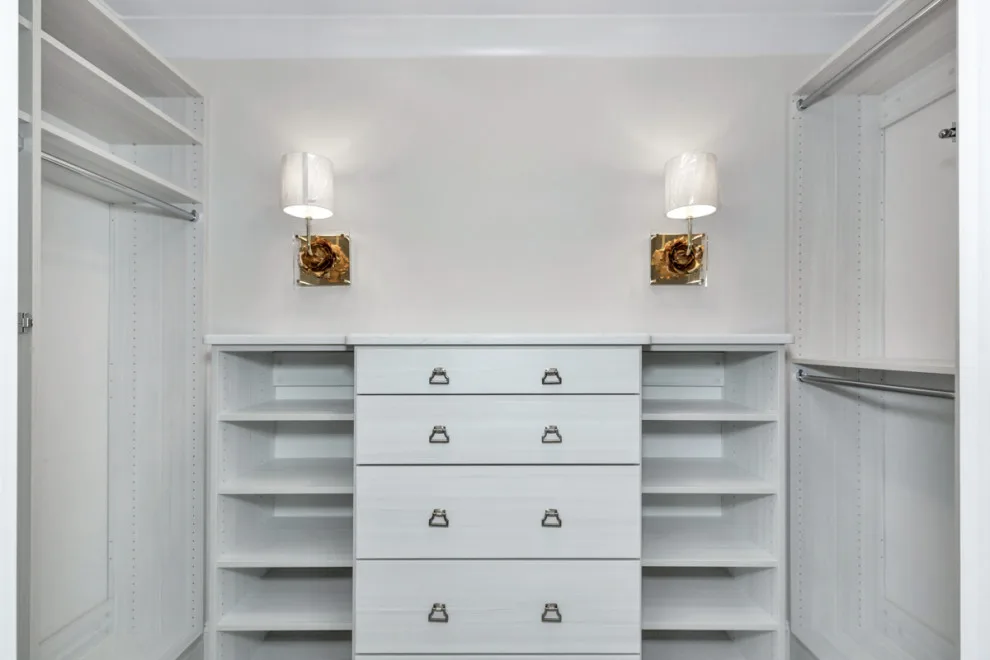 Morris Drive Expansion and Renovation by Kristen Oldfield Design - Photo 25