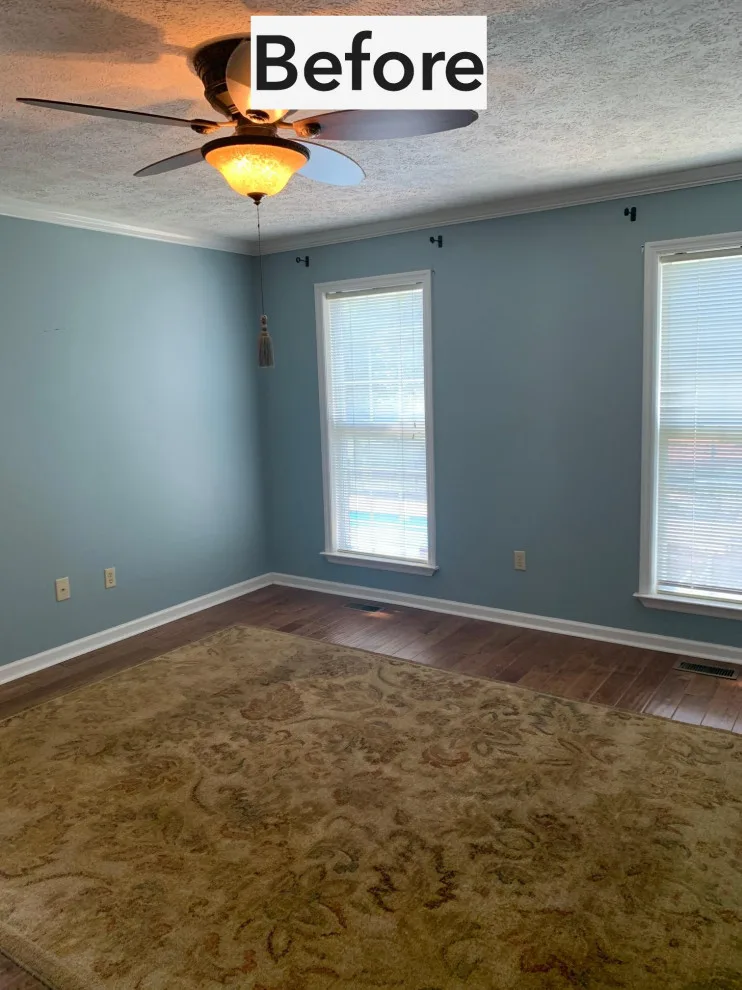 Morris Drive Expansion and Renovation by Kristen Oldfield Design - Photo 16