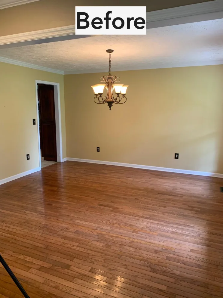 Morris Drive Expansion and Renovation by Kristen Oldfield Design - Photo 27