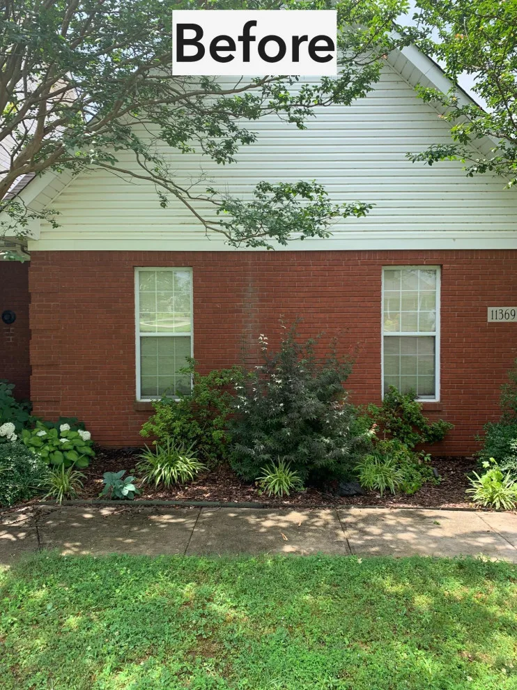 Morris Drive Expansion and Renovation by Kristen Oldfield Design - Photo 9