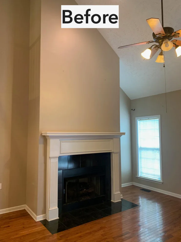Morris Drive Expansion and Renovation by Kristen Oldfield Design - Photo 19