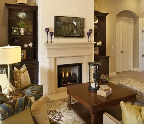 Morrison by HMH Designs - Photo 17