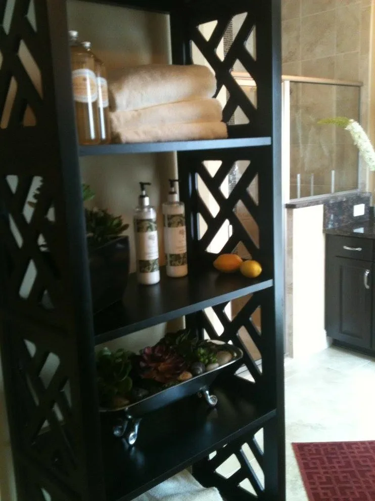 Morrison by HMH Designs - Photo 18