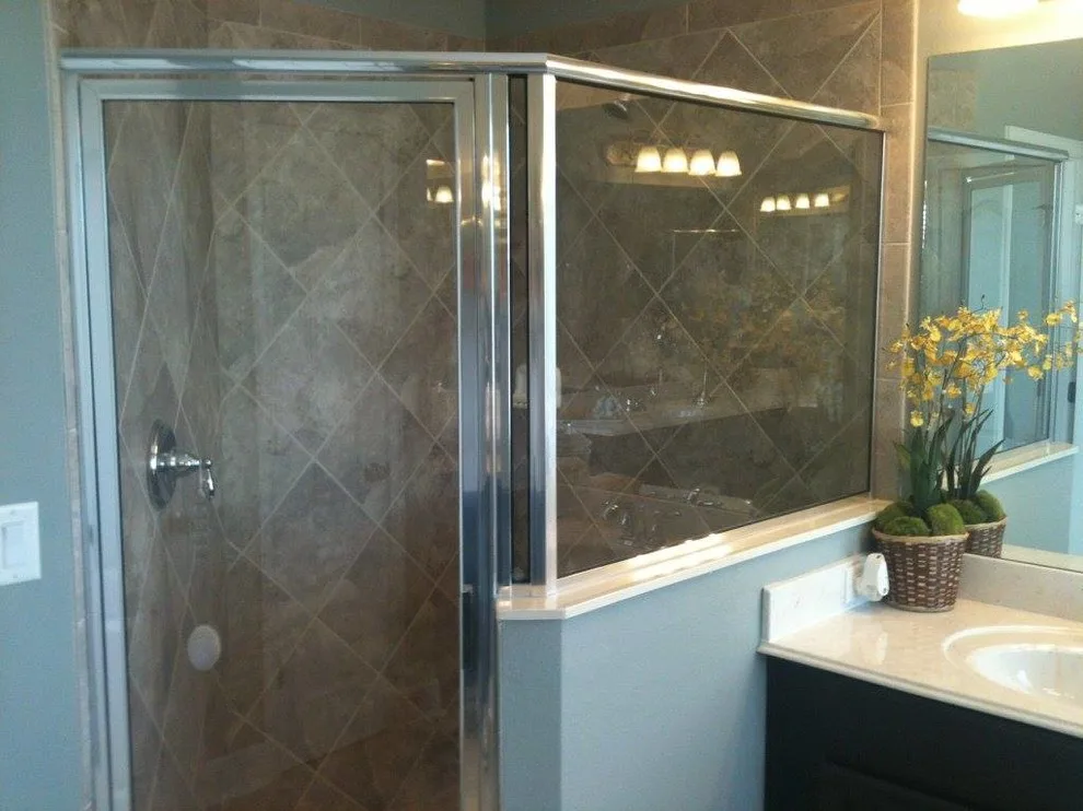 Morrison by HMH Designs - Photo 4