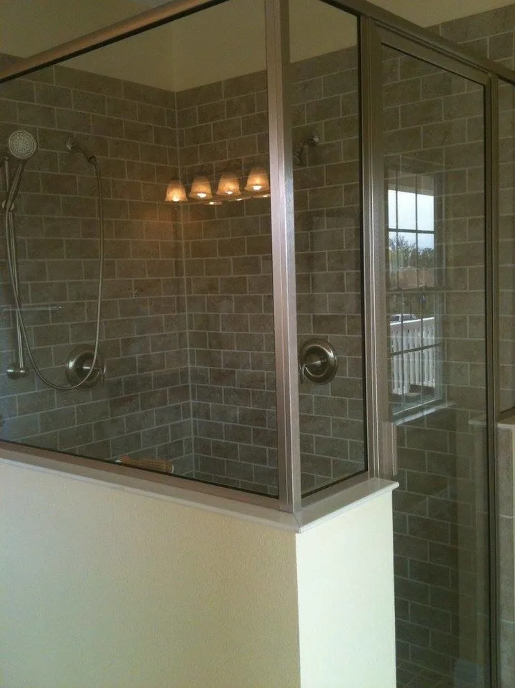 Morrison by HMH Designs - Photo 8
