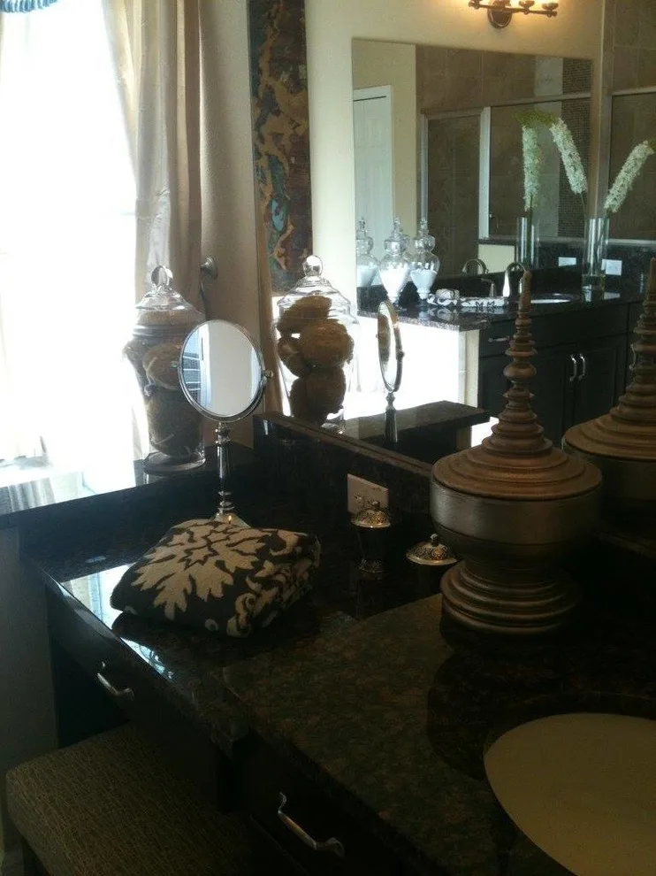 Morrison by HMH Designs - Photo 6