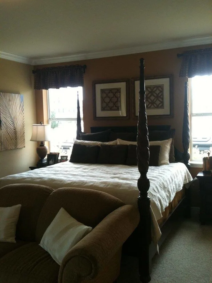 Morrison by HMH Designs - Photo 13