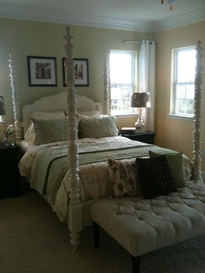 Morrison by HMH Designs - Photo 7