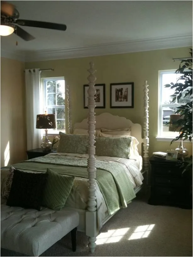 Morrison by HMH Designs - Photo 15