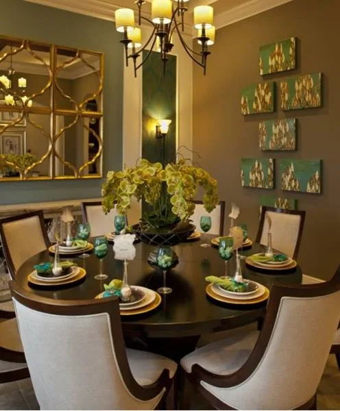 Morrison by HMH Designs - Photo 14