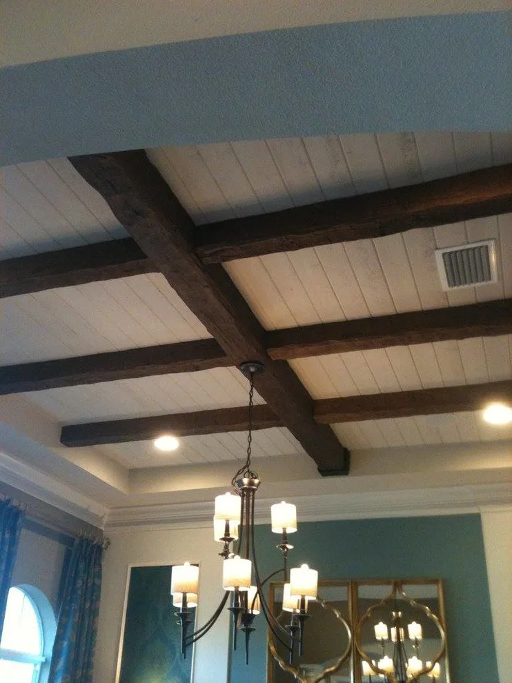 Morrison by HMH Designs - Photo 16